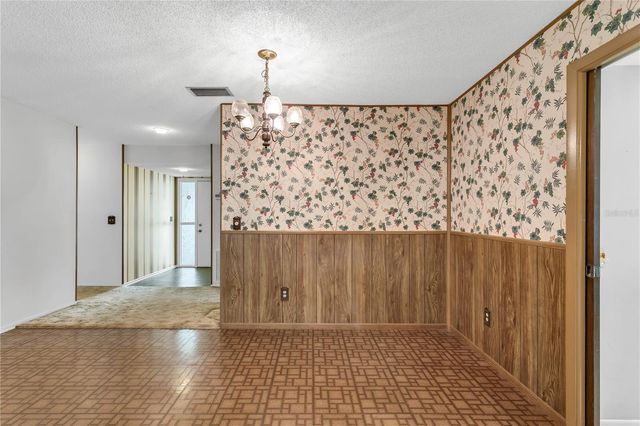 820 AMBASSADOR LOOP, Tampa, FL 33613