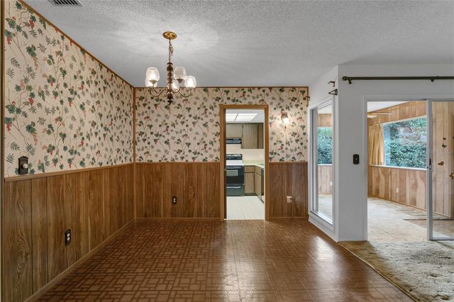 820 AMBASSADOR LOOP, Tampa, FL 33613