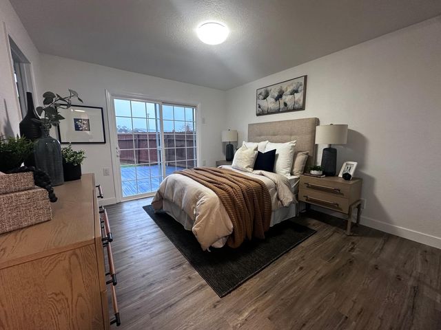 8400 Juglans Dr, Orangevale, CA 95662