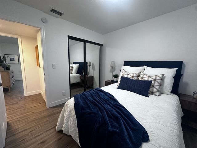 8400 Juglans Dr, Orangevale, CA 95662