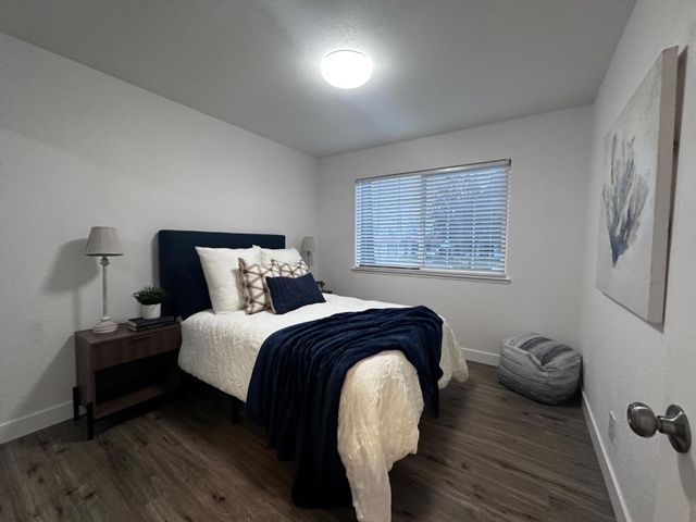 8400 Juglans Dr, Orangevale, CA 95662