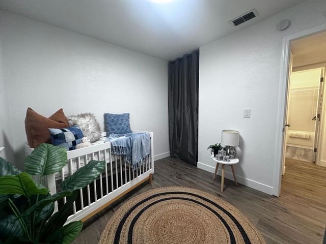 8400 Juglans Dr, Orangevale, CA 95662