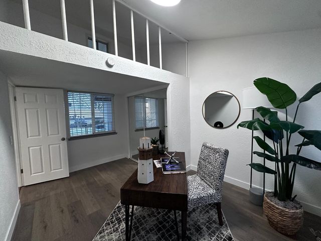 8400 Juglans Dr, Orangevale, CA 95662