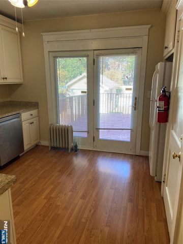 49 Carnation Street, Bergenfield, NJ 07621