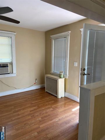 49 Carnation Street, Bergenfield, NJ 07621