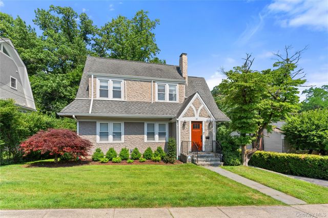 32 S Calumet Avenue, Hastings-on-hudson, NY 10706
