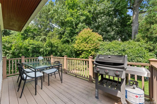 32 S Calumet Avenue, Hastings-on-hudson, NY 10706