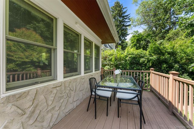 32 S Calumet Avenue, Hastings-on-hudson, NY 10706