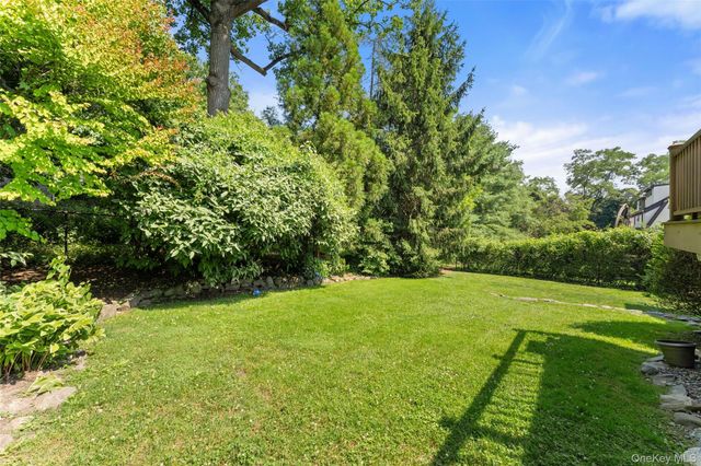 32 S Calumet Avenue, Hastings-on-hudson, NY 10706