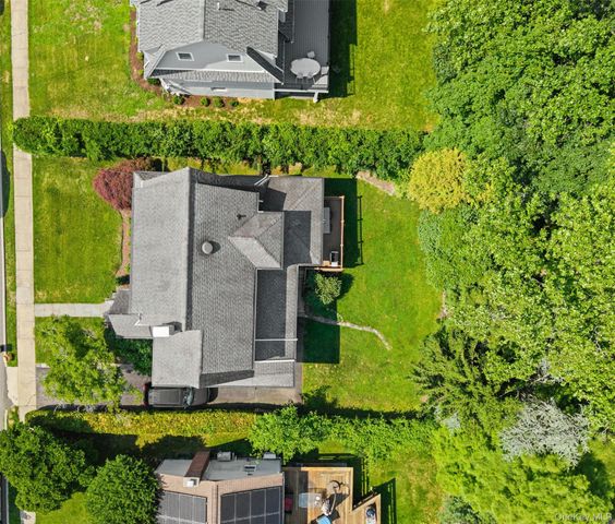 32 S Calumet Avenue, Hastings-on-hudson, NY 10706