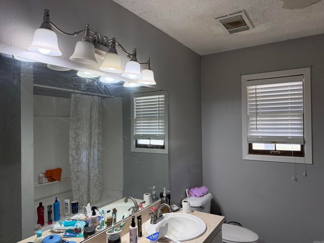 10321 Dollarway Road, White Hall, AR 71602