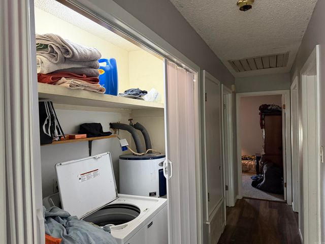 10321 Dollarway Road, White Hall, AR 71602