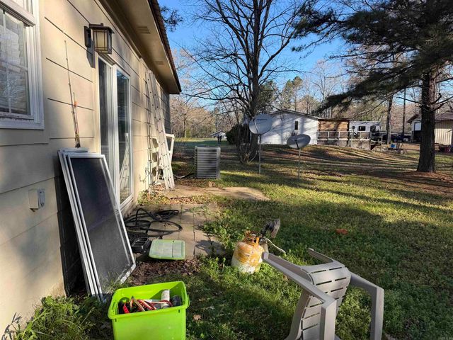 10321 Dollarway Road, White Hall, AR 71602