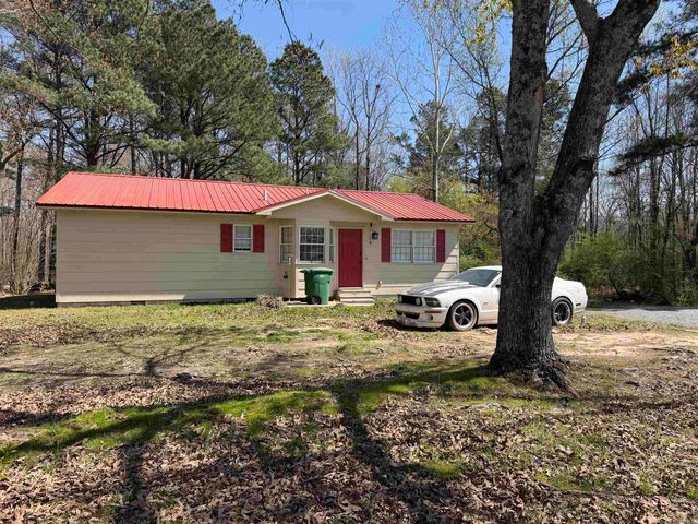10321 Dollarway Road, White Hall, AR 71602