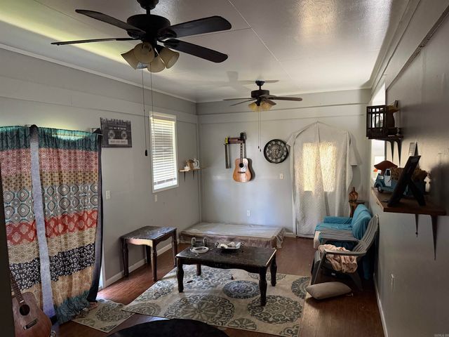 10321 Dollarway Road, White Hall, AR 71602