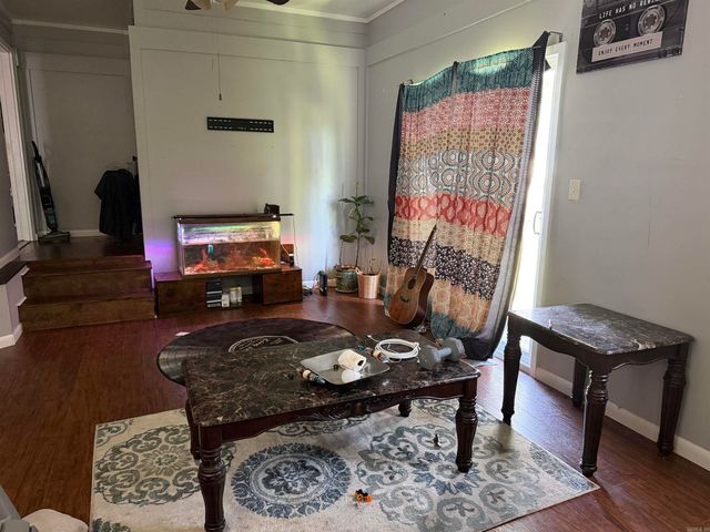 10321 Dollarway Road, White Hall, AR 71602