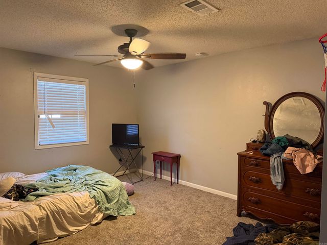 10321 Dollarway Road, White Hall, AR 71602