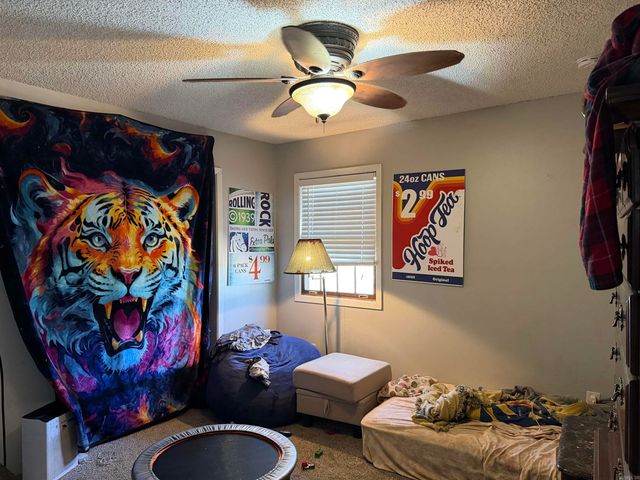 10321 Dollarway Road, White Hall, AR 71602