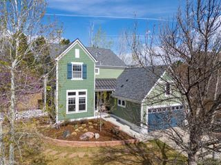 498 Blue Lake Trail, Lafayette, CO 80026