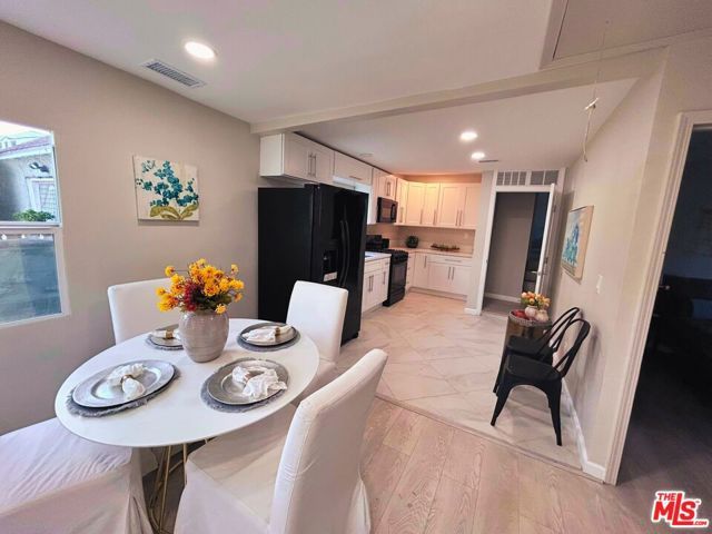 1109 N Chester Avenue, Inglewood, CA 90302