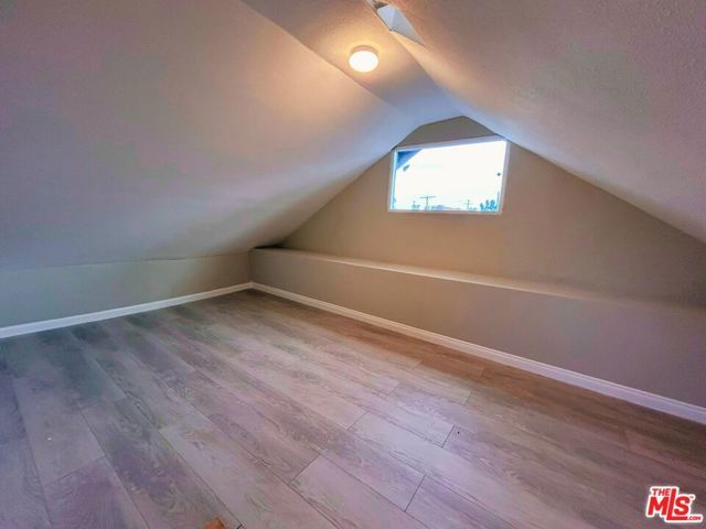 1109 N Chester Avenue, Inglewood, CA 90302