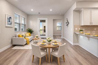 1000 Berryessa Ln #333, Davis, CA 95616