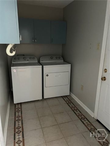 1303 Wilmington Island Road, Savannah, GA 31410