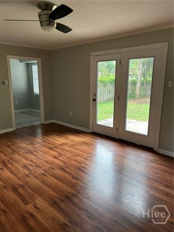 1303 Wilmington Island Road, Savannah, GA 31410