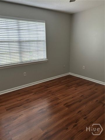 1303 Wilmington Island Road, Savannah, GA 31410