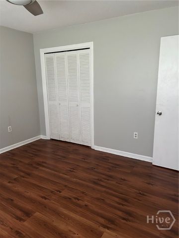 1303 Wilmington Island Road, Savannah, GA 31410
