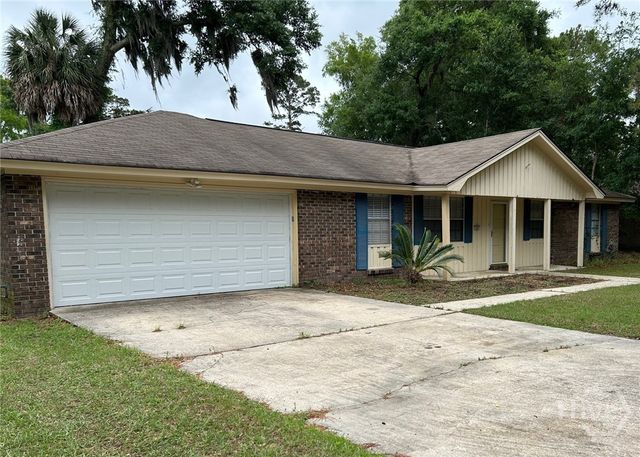 1303 Wilmington Island Road, Savannah, GA 31410