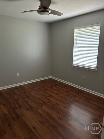 1303 Wilmington Island Road, Savannah, GA 31410