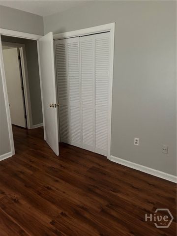 1303 Wilmington Island Road, Savannah, GA 31410