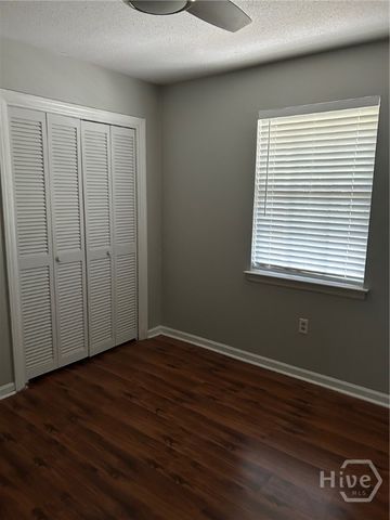 1303 Wilmington Island Road, Savannah, GA 31410