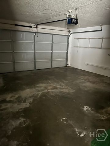 1303 Wilmington Island Road, Savannah, GA 31410