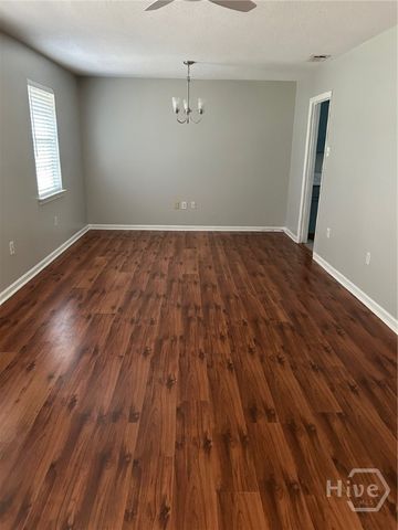 1303 Wilmington Island Road, Savannah, GA 31410