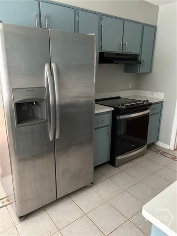 1303 Wilmington Island Road, Savannah, GA 31410