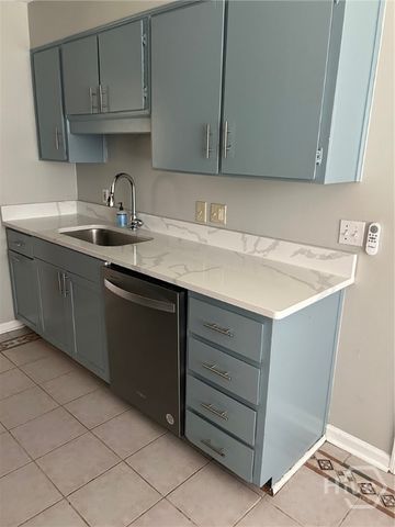 1303 Wilmington Island Road, Savannah, GA 31410