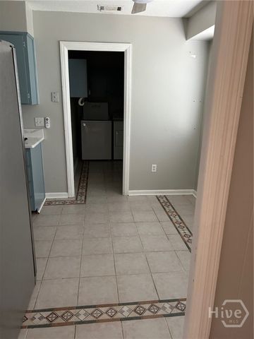 1303 Wilmington Island Road, Savannah, GA 31410