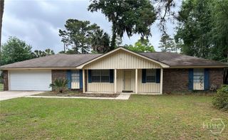 1303 Wilmington Island Road, Savannah, GA 31410