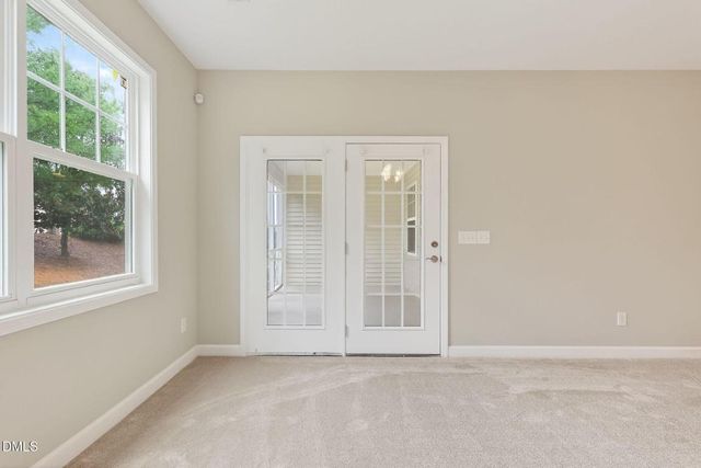 4594 Love Drive, Greensboro, NC 27406