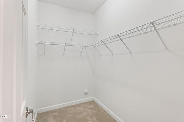 4594 Love Drive, Greensboro, NC 27406