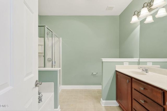 4594 Love Drive, Greensboro, NC 27406