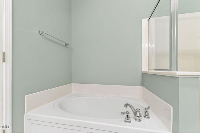 4594 Love Drive, Greensboro, NC 27406