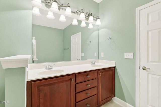 4594 Love Drive, Greensboro, NC 27406