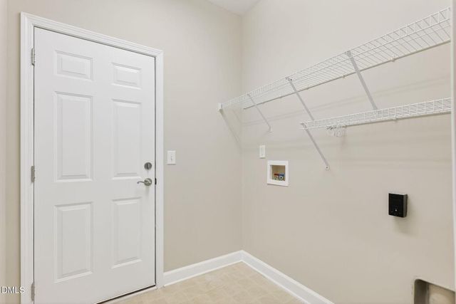 4594 Love Drive, Greensboro, NC 27406