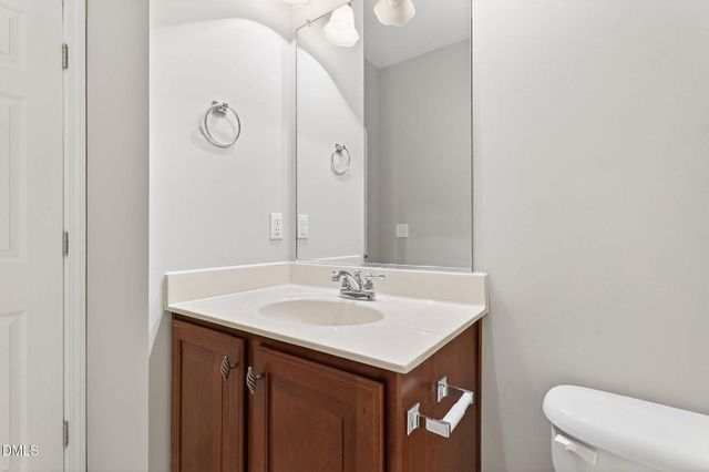 4594 Love Drive, Greensboro, NC 27406