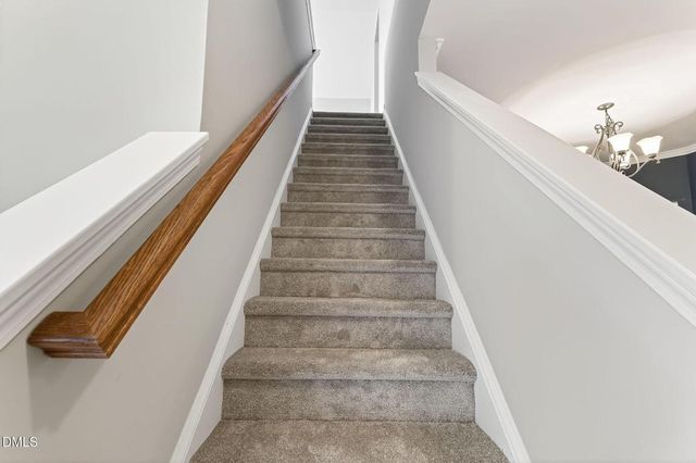 4594 Love Drive, Greensboro, NC 27406