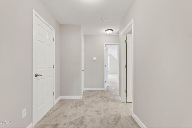 4594 Love Drive, Greensboro, NC 27406