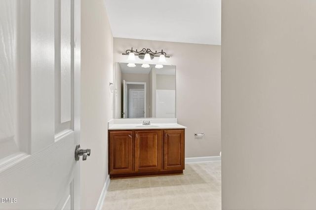 4594 Love Drive, Greensboro, NC 27406